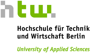 regenerative-energien.htw-berlin.de HTW_Logo