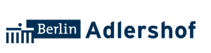 www.adlershof.de Logo-Adlershof