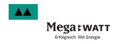 megawatt.de Logo_MegaWATT