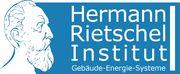 Logo_Hermann_Rietschel_Institut