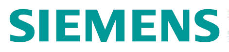 siemens_logo